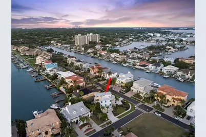 2813 Kipps Colony Drive S, Gulfport, FL 33707 - Photo 94