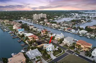 2813 Kipps Colony Dr S, Gulfport, FL 33707 - Photo 94