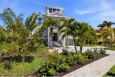2813 Kipps Colony Drive S, Gulfport, FL 33707 - Photo 54