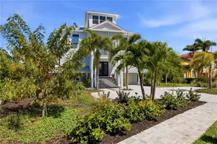 2813 Kipps Colony Dr S, Gulfport, FL 33707 - Photo 54