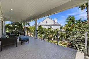 2813 Kipps Colony Dr S, Gulfport, FL 33707 - Photo 48
