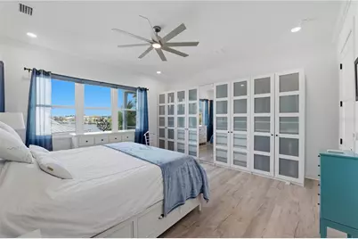 2813 Kipps Colony Drive S, Gulfport, FL 33707 - Photo 30