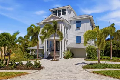 2813 Kipps Colony Drive S, Gulfport, FL 33707 - Photo 60