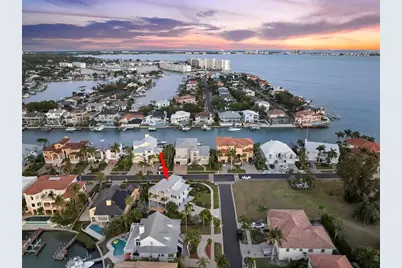 2813 Kipps Colony Drive S, Gulfport, FL 33707 - Photo 90