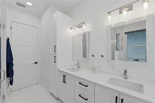 2813 Kipps Colony Dr S, Gulfport, FL 33707 - Photo 34
