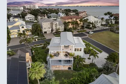 2813 Kipps Colony Drive S, Gulfport, FL 33707 - Photo 72