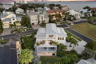 2813 Kipps Colony Dr S, Gulfport, FL 33707 - Photo 72