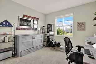 10186 Shoreline Vw Wy, Wesley Chapel, FL 33545 - Photo 26