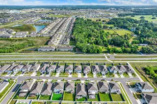 10186 Shoreline Vw Wy, Wesley Chapel, FL 33545 - Photo 50