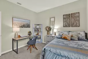 10186 Shoreline Vw Wy, Wesley Chapel, FL 33545 - Photo 24