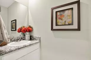 10186 Shoreline Vw Wy, Wesley Chapel, FL 33545 - Photo 28