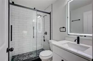 10039 Bradwell Pl, Tampa, FL 33626 - Photo 44