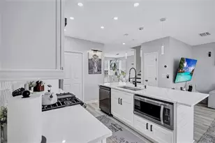 10039 Bradwell Pl, Tampa, FL 33626 - Photo 28