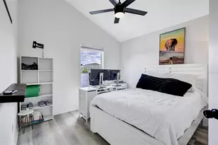 10039 Bradwell Pl, Tampa, FL 33626 - Photo 46