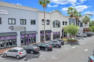 10039 Bradwell Pl, Tampa, FL 33626 - Photo 62