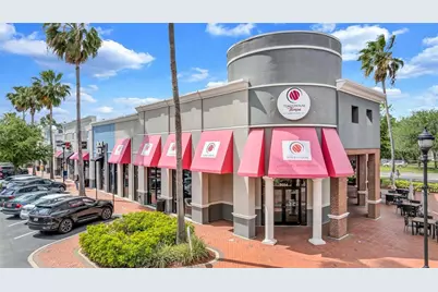 10039 Bradwell Place, Tampa, FL 33626 - Photo 60