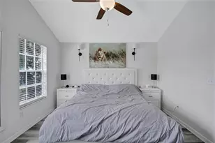 10039 Bradwell Pl, Tampa, FL 33626 - Photo 48