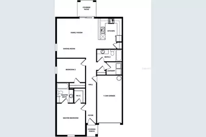 3203 Seville Street, Lake Alfred, FL 33850 - Photo 14