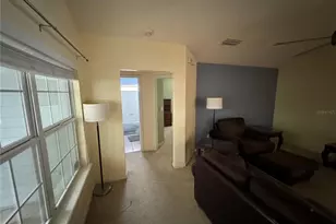 9590 SW 98th Ave, Gainesville, FL 32608 - Photo 14