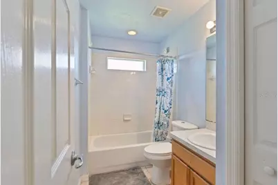 9590 SW 98th Avenue, Gainesville, FL 32608 - Photo 18