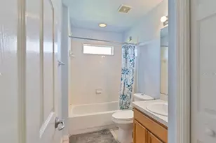 9590 SW 98th Ave, Gainesville, FL 32608 - Photo 18