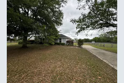9590 SW 98th Avenue, Gainesville, FL 32608 - Photo 36