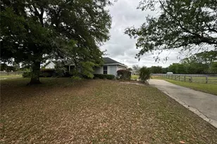 9590 SW 98th Ave, Gainesville, FL 32608 - Photo 36