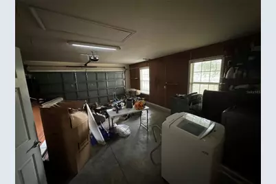 9590 SW 98th Avenue, Gainesville, FL 32608 - Photo 30