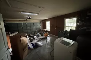 9590 SW 98th Ave, Gainesville, FL 32608 - Photo 30