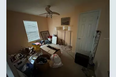 9590 SW 98th Avenue, Gainesville, FL 32608 - Photo 28