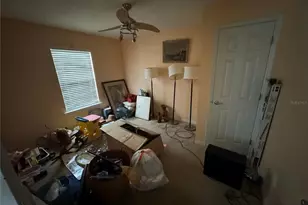 9590 SW 98th Ave, Gainesville, FL 32608 - Photo 28