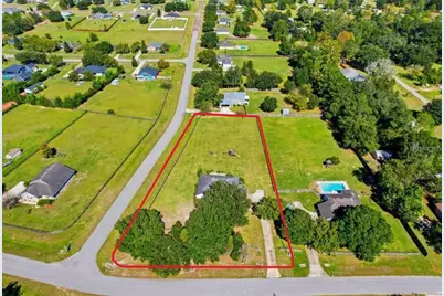 9590 SW 98th Avenue, Gainesville, FL 32608 - Photo 4