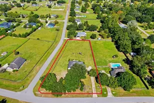 9590 SW 98th Ave, Gainesville, FL 32608 - Photo 4