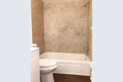 1260 70th Street N #7, Saint Petersburg, FL 33710 - Photo 12