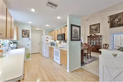 2305 Olive Branch Drive, Sun City Center, FL 33573 - Photo 30