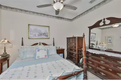 2305 Olive Branch Drive, Sun City Center, FL 33573 - Photo 18