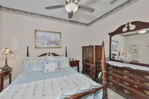 2305 Olive Branch Dr, Sun City Center, FL 33573 - Photo 18