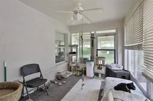 2305 Olive Branch Dr, Sun City Center, FL 33573 - Photo 34