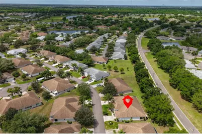 2305 Olive Branch Drive, Sun City Center, FL 33573 - Photo 36