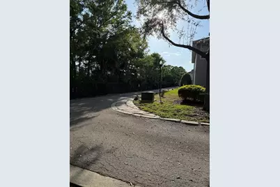9410 Georgian Park Lane #110, Tampa, FL 33626 - Photo 26