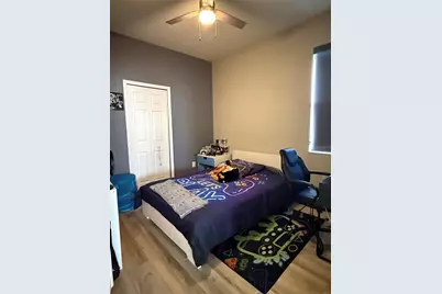 9410 Georgian Park Lane #110, Tampa, FL 33626 - Photo 10