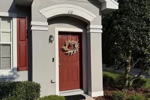 9410 Georgian Park Ln, Tampa, FL 33626 - Photo 22