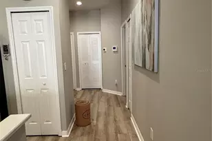 9410 Georgian Park Ln, Tampa, FL 33626 - Photo 12