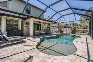 19545 Post Island Loop, Land O Lakes, FL 34638 - Photo 36