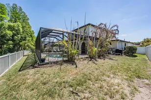 19545 Post Island Loop, Land O Lakes, FL 34638 - Photo 38