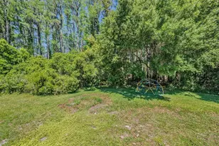 19545 Post Island Loop, Land O Lakes, FL 34638 - Photo 40