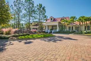 19545 Post Island Loop, Land O Lakes, FL 34638 - Photo 52