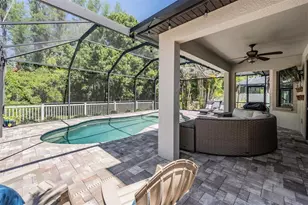19545 Post Island Loop, Land O Lakes, FL 34638 - Photo 34