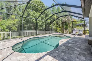 19545 Post Island Loop, Land O Lakes, FL 34638 - Photo 4