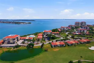 6158 Palma Del Mar Blvd S, Saint Petersburg, FL 33715 - Photo 36